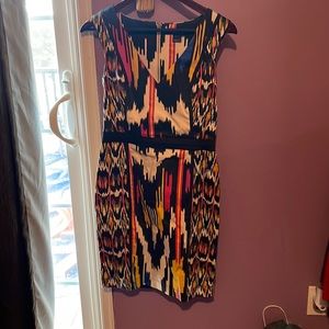 French Connection Dress in great condition